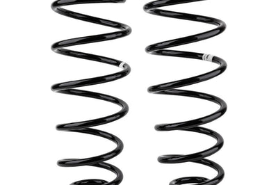 Old Man Emu ARB / OME Coil Spring Rear Jeep Jk - Suspension