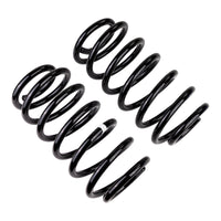 Old Man Emu ARB / OME Coil Spring Rear Jeep Wh Cherokee - Suspension