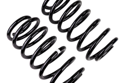 Old Man Emu ARB / OME Coil Spring Rear Jeep Wh Cherokee - Suspension