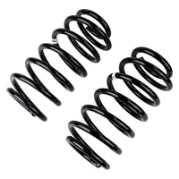 Old Man Emu ARB / OME Coil Spring Rear Jeep Wh Cherokee - Suspension