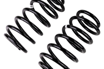 Old Man Emu ARB / OME Coil Spring Rear Jeep Wh Cherokee - Suspension