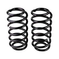 Old Man Emu ARB / OME Coil Spring Rear Jeep Wh Cherokee - Suspension