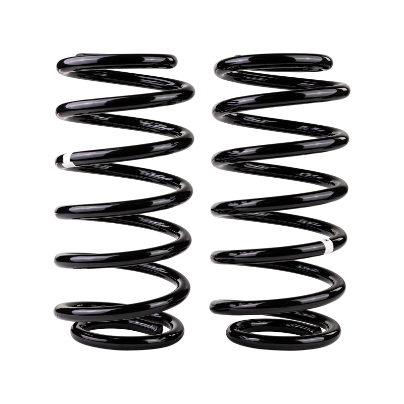 Old Man Emu ARB / OME Coil Spring Rear Jeep Wh Cherokee - Suspension