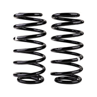 Old Man Emu ARB / OME Coil Spring Rear Jeep Wh Cherokee - Suspension