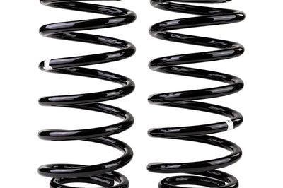 Old Man Emu ARB / OME Coil Spring Rear Jeep Wh Cherokee - Suspension
