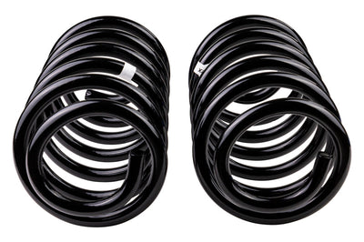 Old Man Emu ARB / OME Coil Spring Rear Jeep Wh Cherokee - Suspension