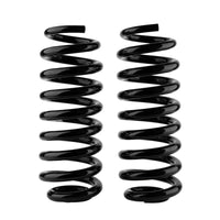 Old Man Emu ARB / OME Coil Spring Rear Jeep Wk2 R - Suspension