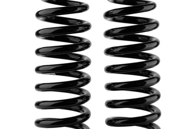 Old Man Emu ARB / OME Coil Spring Rear Jeep Wk2 R - Suspension