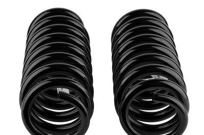 Old Man Emu ARB / OME Coil Spring Rear Jeep Wk2 R - Suspension