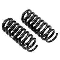 Old Man Emu ARB / OME Coil Spring Rear Jeep Wk2 R - Suspension