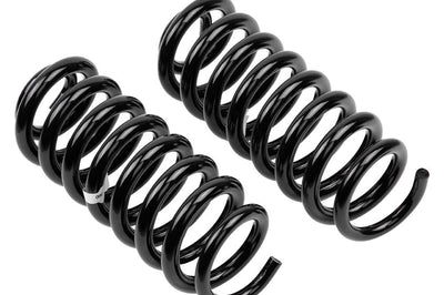 Old Man Emu ARB / OME Coil Spring Rear Jeep Wk2 R - Suspension