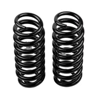Old Man Emu ARB / OME Coil Spring Rear Jeep Wk2 R - Suspension