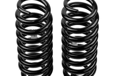 Old Man Emu ARB / OME Coil Spring Rear Jeep Wk2 R - Suspension