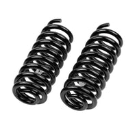 Old Man Emu ARB / OME Coil Spring Rear Jeep Wk2 R - Suspension