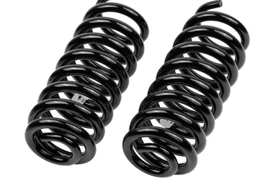 Old Man Emu ARB / OME Coil Spring Rear Jeep Wk2 R - Suspension