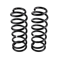 Old Man Emu ARB / OME Coil Spring Rear Lc Vvhd- - Suspension