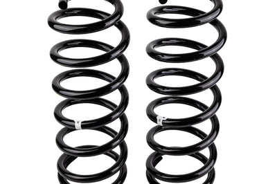 Old Man Emu ARB / OME Coil Spring Rear Lc Vvhd- - Suspension