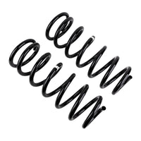 Old Man Emu ARB / OME Coil Spring Rear Lc Vvhd- - Suspension