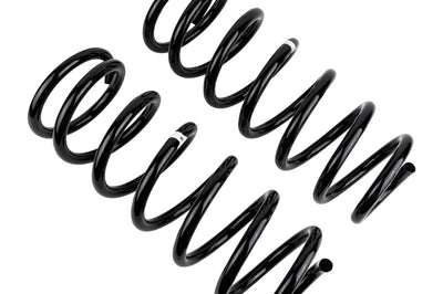 Old Man Emu ARB / OME Coil Spring Rear Lc Vvhd- - Suspension