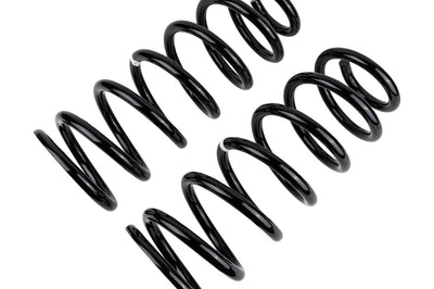 Old Man Emu ARB / OME Coil Spring Rear Lc Vvhd- - Suspension