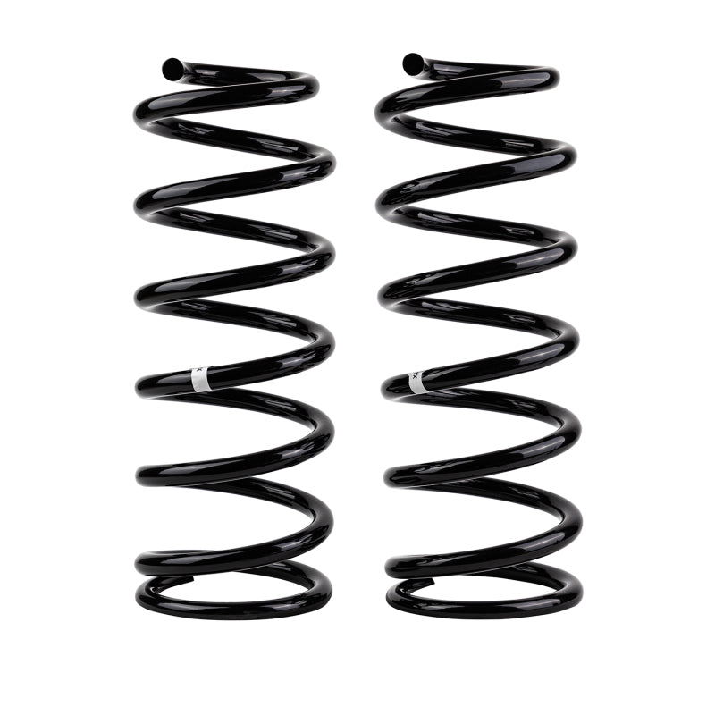 Old Man Emu ARB / OME Coil Spring Rear Lc Vvhd- - Suspension