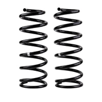 Old Man Emu ARB / OME Coil Spring Rear Lc Vvhd- - Suspension