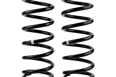 Old Man Emu ARB / OME Coil Spring Rear Lc Vvhd- - Suspension