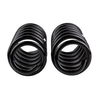 Old Man Emu ARB / OME Coil Spring Rear Lc Vvhd- - Suspension