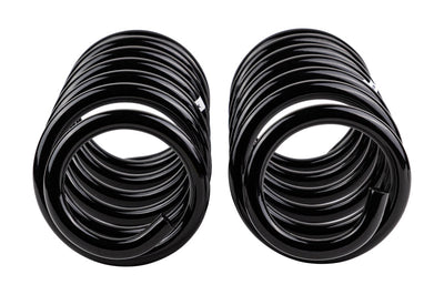 Old Man Emu ARB / OME Coil Spring Rear Lc Vvhd- - Suspension