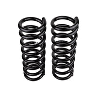 Old Man Emu ARB / OME Coil Spring Rear Nissan Y62 400 Kgs - Suspension