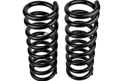 Old Man Emu ARB / OME Coil Spring Rear Nissan Y62 400 Kgs - Suspension