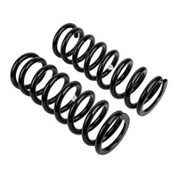 Old Man Emu ARB / OME Coil Spring Rear Nissan Y62 400 Kgs - Suspension