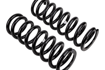 Old Man Emu ARB / OME Coil Spring Rear Nissan Y62 400 Kgs - Suspension