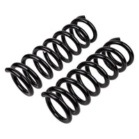 Old Man Emu ARB / OME Coil Spring Rear Nissan Y62 400 Kgs - Suspension