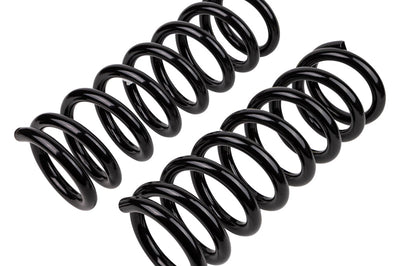 Old Man Emu ARB / OME Coil Spring Rear Nissan Y62 400 Kgs - Suspension