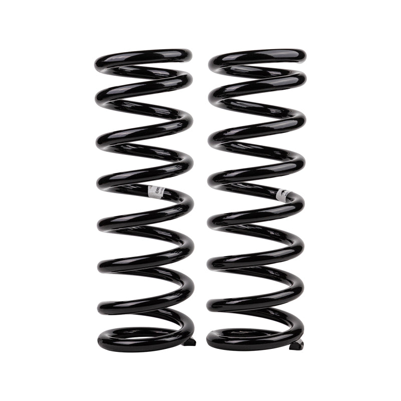 Old Man Emu ARB / OME Coil Spring Rear Nissan Y62 400 Kgs - Suspension