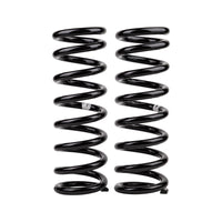 Old Man Emu ARB / OME Coil Spring Rear Nissan Y62 400 Kgs - Suspension