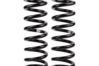 Old Man Emu ARB / OME Coil Spring Rear Nissan Y62 400 Kgs - Suspension