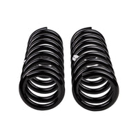 Old Man Emu ARB / OME Coil Spring Rear Nissan Y62 400 Kgs - Suspension