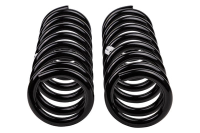 Old Man Emu ARB / OME Coil Spring Rear Nissan Y62 400 Kgs - Suspension