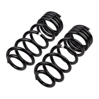 Old Man Emu ARB / OME Coil Spring Rear Np300 400Kg - Suspension
