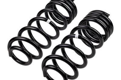 Old Man Emu ARB / OME Coil Spring Rear Np300 400Kg - Suspension