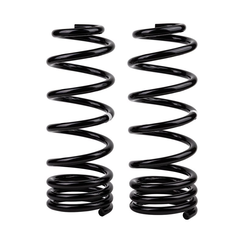 Old Man Emu ARB / OME Coil Spring Rear Np300 400Kg - Suspension
