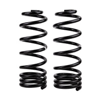 Old Man Emu ARB / OME Coil Spring Rear Np300 400Kg - Suspension