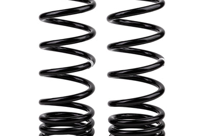 Old Man Emu ARB / OME Coil Spring Rear Np300 400Kg - Suspension