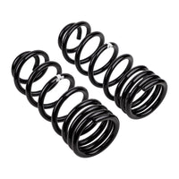 Old Man Emu ARB / OME Coil Spring Rear Np300 400Kg - Suspension