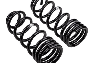 Old Man Emu ARB / OME Coil Spring Rear Np300 400Kg - Suspension