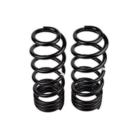 Old Man Emu ARB / OME Coil Spring Rear Np300 400Kg - Suspension