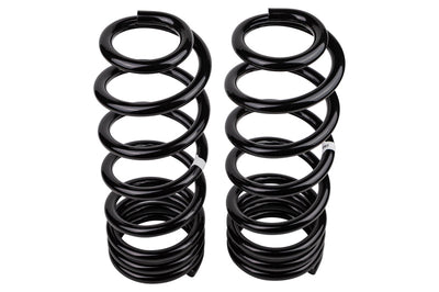 Old Man Emu ARB / OME Coil Spring Rear Np300 400Kg - Suspension