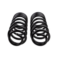 Old Man Emu ARB / OME Coil Spring Rear Np300 400Kg - Suspension